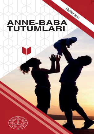 Anne Baba Tutumları