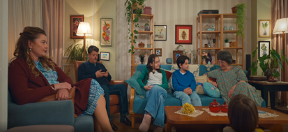 15.Bölüm: Eğitim Basamakları