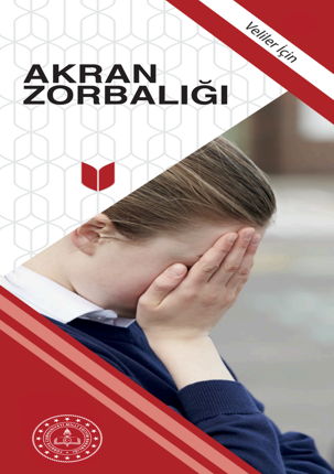 Akran Zorbalığı