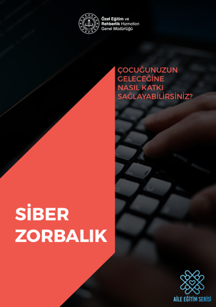 Çocuğunuzun Geleceğine Nasıl Katkı Sağlayabilirsiniz?