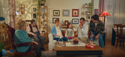 17.Bölüm: Doğru ve Güvenli Teknoloji