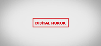 Dijital Hukuk