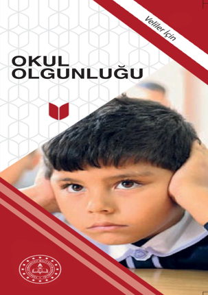Okul Olgunluğu