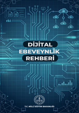 Dijital Ebeveynlik Rehberi