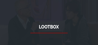 Lootbox