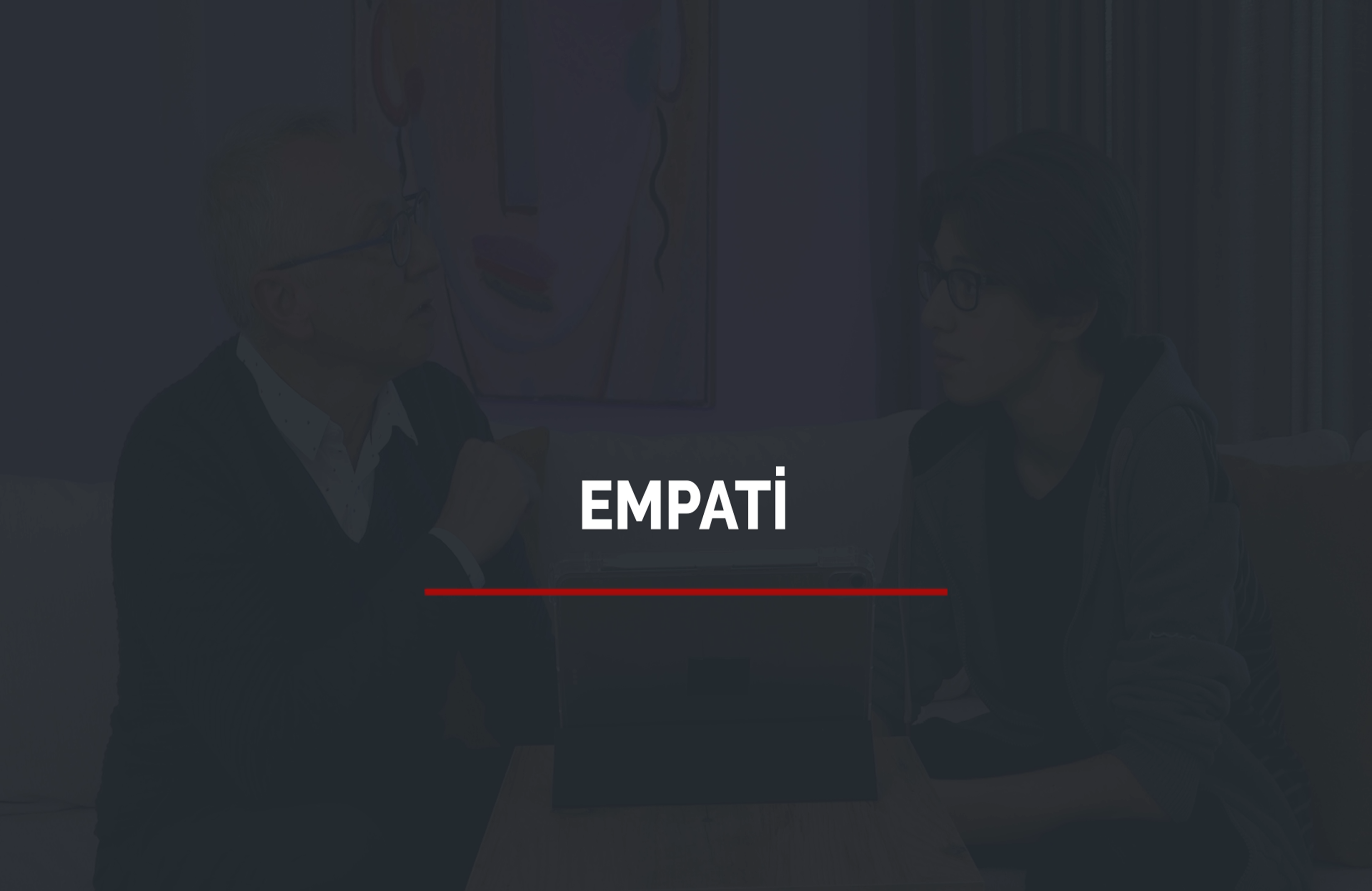 Empati