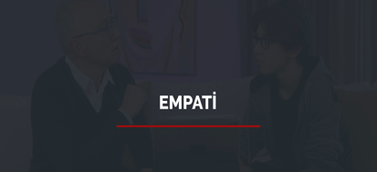 Empati