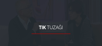 Tık Tuzağı