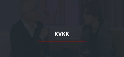 KVKK