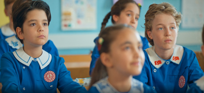 13.Bölüm: Sorumluluk Almak