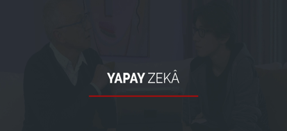 Yapay Zekâ