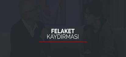 Doomscrolling ya da Doomsurfing