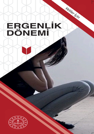 Ergenlik Dönemi