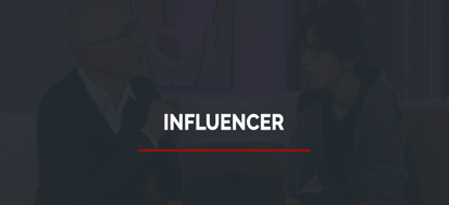 Influancer Kidfluencer Baskısı