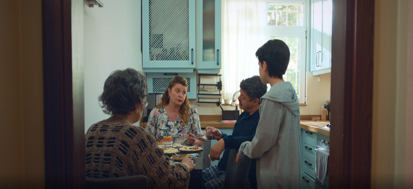 11.Bölüm: Sağlıklı İletişim Kurmak