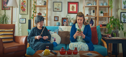 27.Bölüm: Bağımlılıkla Mücadele Etmek