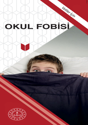 Okul Fobisi