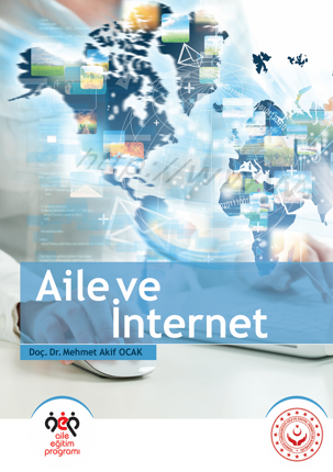 Aile  ve İnternet