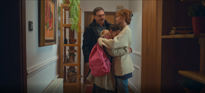 26.Bölüm: Sorunu Görmek