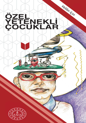 Özel Yetenekli Çocuklar