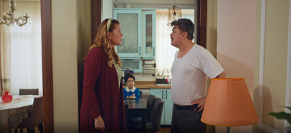 8.Bölüm: Örnek Olmak