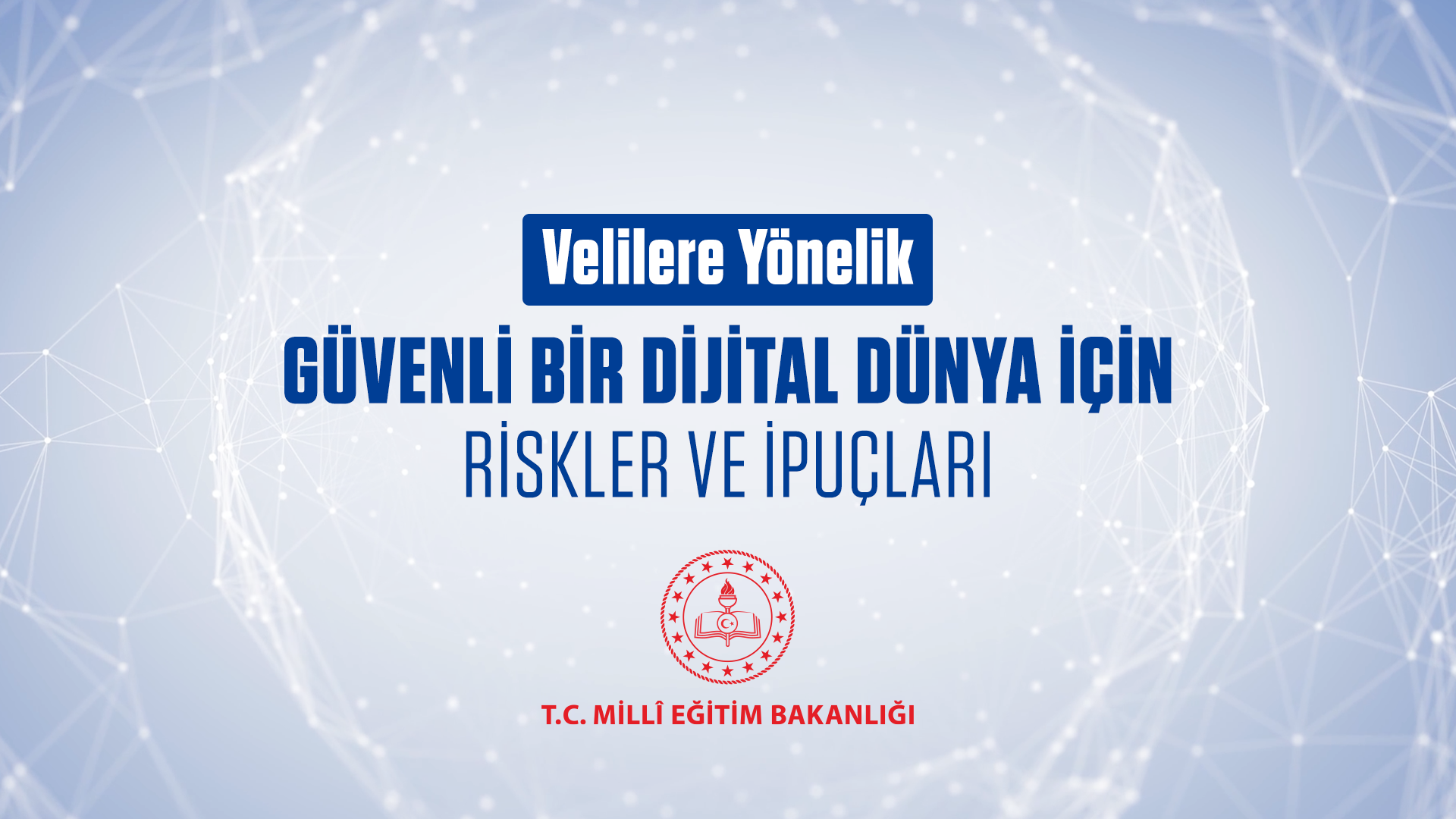 Dijital Oyunlar