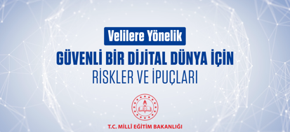 Dijital Oyunlar