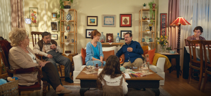 6.Bölüm: Sorumluluk Vermek