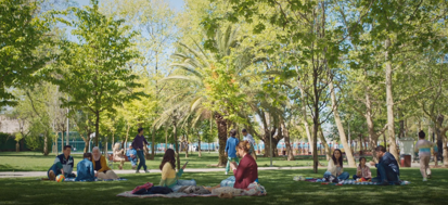 21.Bölüm: Okul Yolunda