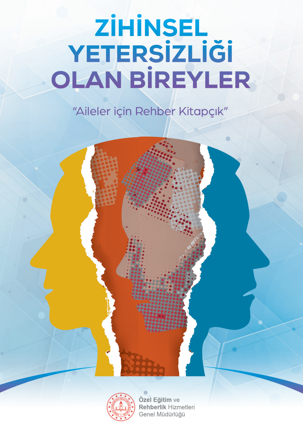 Zihinsel Yetersizliği Olan Bireyler