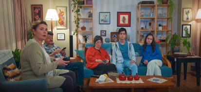 20.Bölüm: Kariyer Yolculuğunda Doğru Adımlar